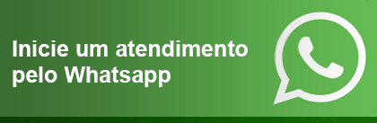 Atendimento via Whatsapp