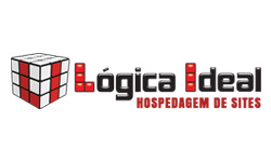 Lgica Ideal - Desenvolvimento de Sites